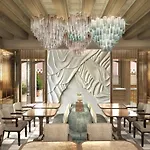 Hotel Orient Express Venedig