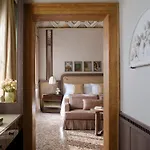 Orient Express 5* Venedig