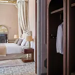 Orient Express