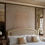 Orient Express Hotel 5*