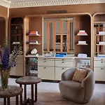 Orient Express ונציה