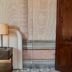 Orient Express Hotel Venedig