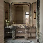 Orient Express 5*