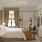 Orient Express
