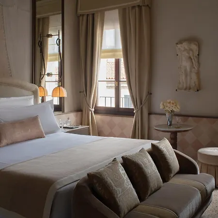 Orient Express Venezia