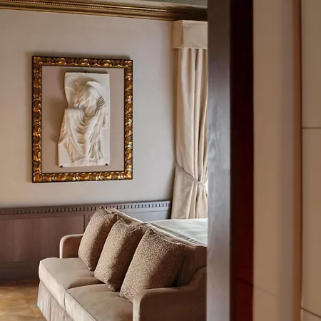 Orient Express 5*