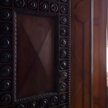 Orient Express فندق البندقية