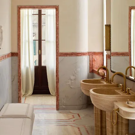 Orient Express البندقية