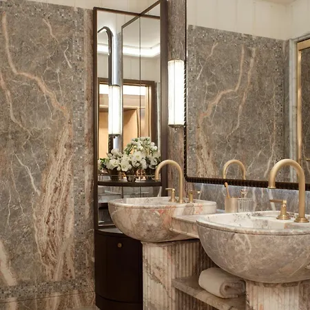 Orient Express Hotel Venezia