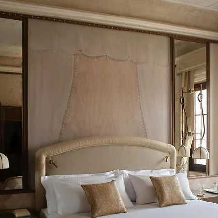 Orient Express فندق 5*