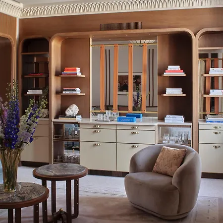 Orient Express البندقية