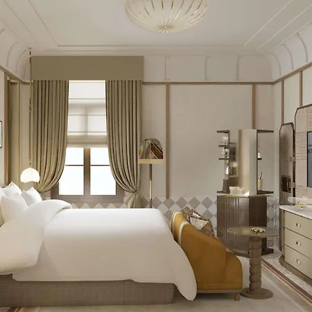 Orient Express