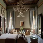 Orient Express